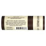 Natural Dog Company, Пустышка Paw, 59,15 мл (2 унции)