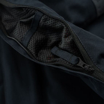 Крутка мужская CORDON II JACKET (digital) (L)
