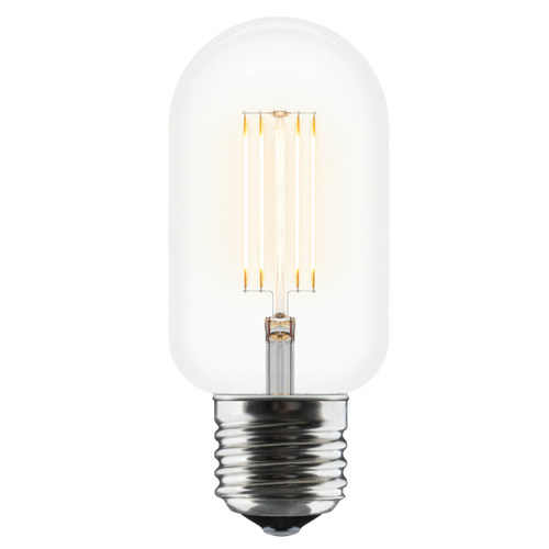 Лампочка led idea, 15 000 h, 120-140 lumen, e27 - 2w