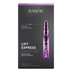 Ампулы Экспресс лифтинг / Lift Exspress 7*2 мл