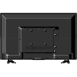 Телевизор 24" Asano 24LH5010T