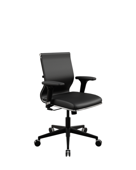 Sit 10 M4-152D - Extra /Km00/Wm12/D02P(M09.B11.G19.W25)