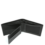 Кошелек QWm05E-2 FABRETTI