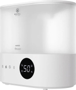 Увлажнитель воздуха ультразвуковой Royal Clima RUH-IM300/3.5E-WT,  3.5л,  белый