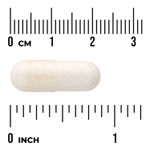 Swanson Vitamins, L. Reuteri Plus, лактобактерии реутери, 30 веганских капсул EMBO Caps® AP