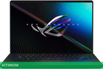 Ноутбук ASUS ROG Zephyrus M16 GU603ZM-K8005W