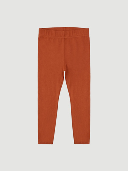 Легинсы Mjölk Paprika