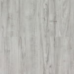 Виниловая SPC плитка Cronafloor Nano Клен