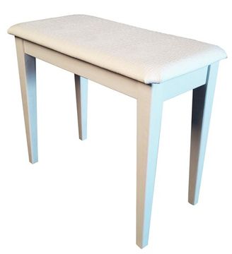 Банкетка FLIGHT KB300 CRWH