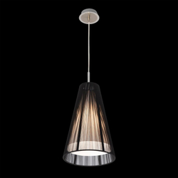 Подвесной светильник Citilux 936 CL936008