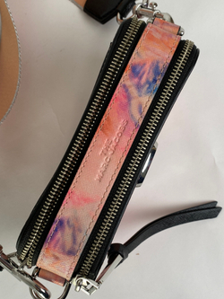 Сумка Marc Jacobs