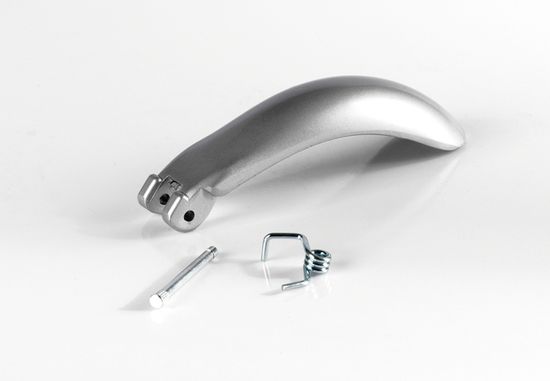 Тормоз FLEX Lady