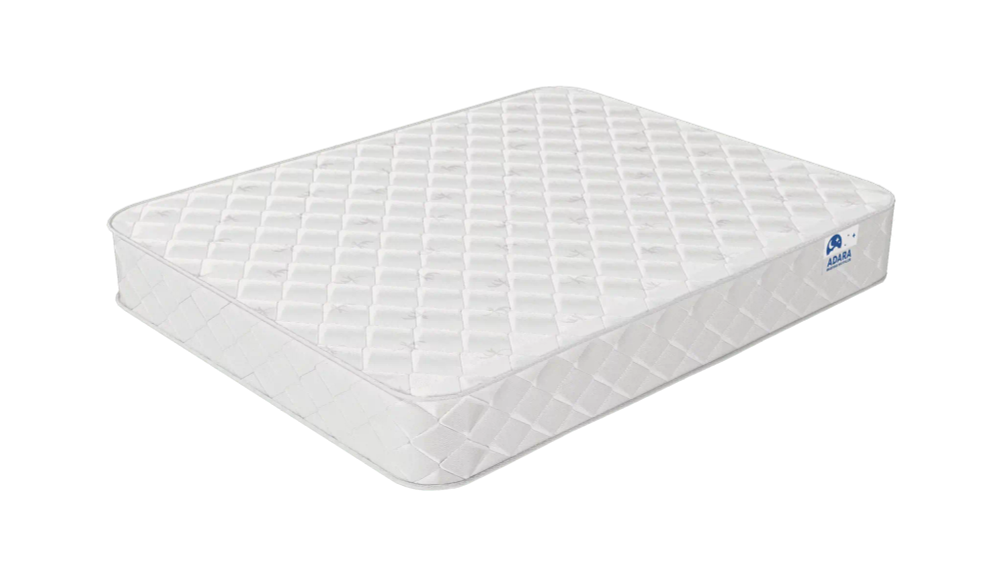 Матрас Lite «Loft» 80x200