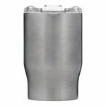 Термокружка BEST FLAVOUR Чёрный