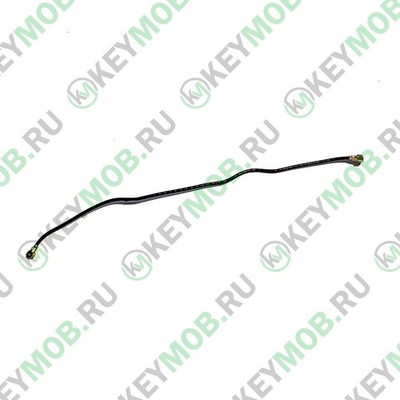 Коаксиальный кабель для телефона ﻿Asus Zenfone Go ZB500KG
