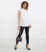 Рубашка Evya HUGO - белый(50488513)