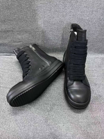 Ботинки Rick Owens