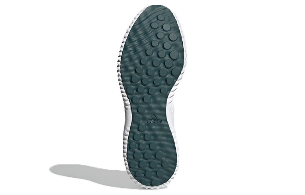 Кроссовки Adidas Alphabounce