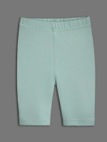 Велосипедки для девочки в садик