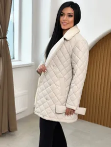 Куртка A320-4 Fabrika