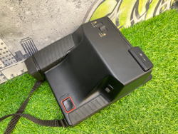 Polaroid Impulse CL Покупка/Продажа