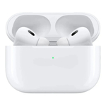 Наушники Apple AirPods Pro 2 (Type-C)
