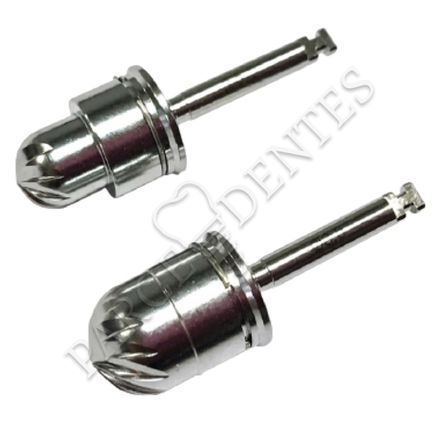 Твердосплавная фреза для открытого синус-лифтинга