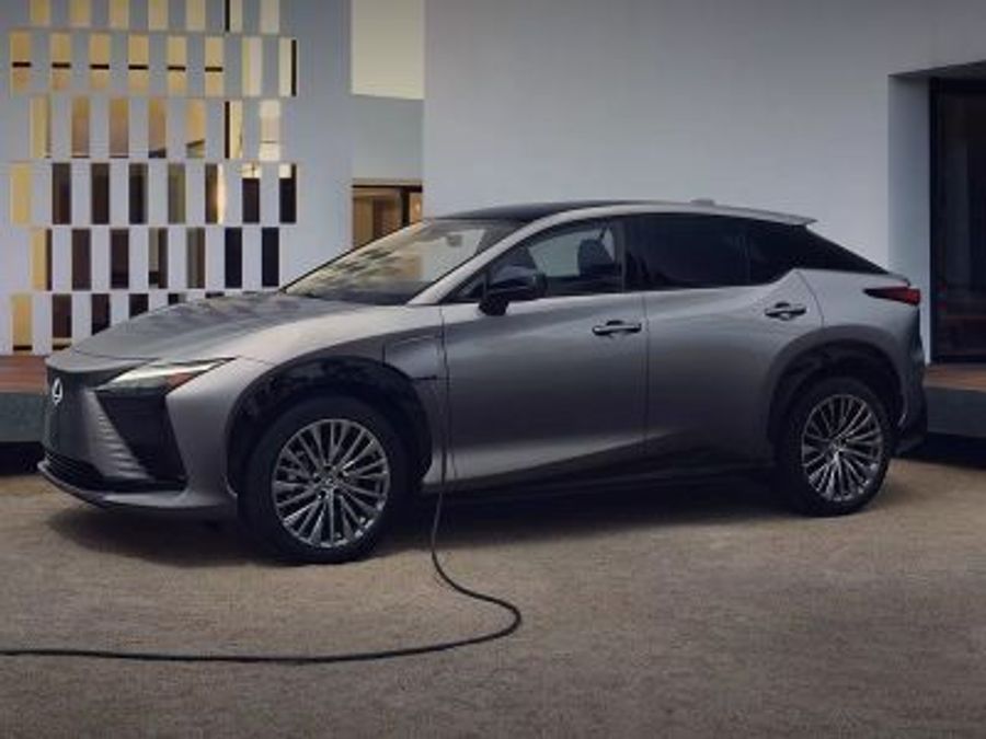 Новые аккумуляторы Samsung