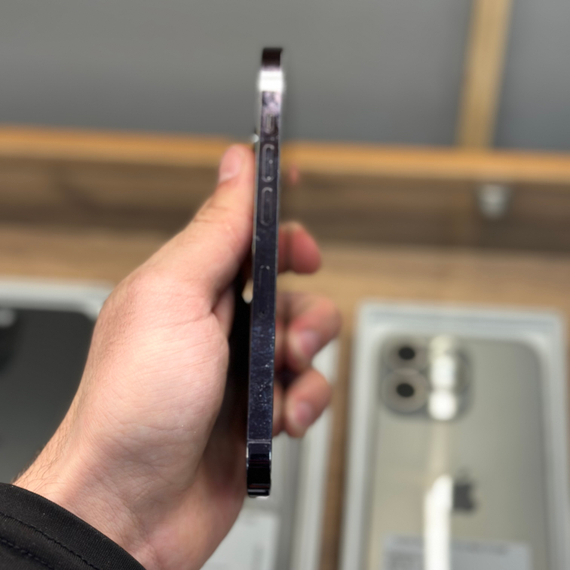 Apple iPhone 14 Pro 128gb