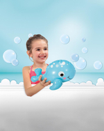 Надувная игрушка 9 видов 58590 (Intex )