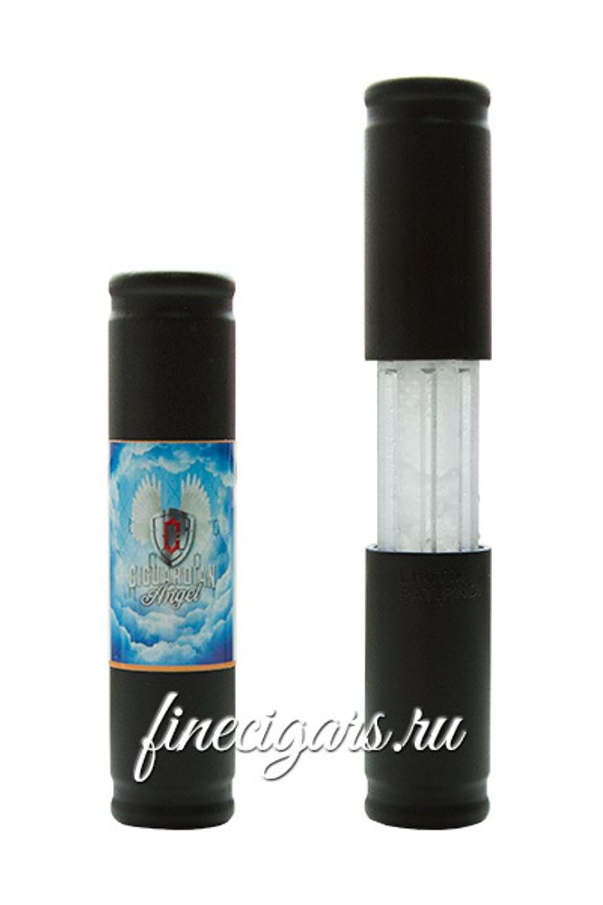 Увлажнитель длинный с гелевыми кристаллами Humi Care M-HMC-06