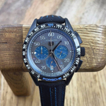 Часы Tag Heuer