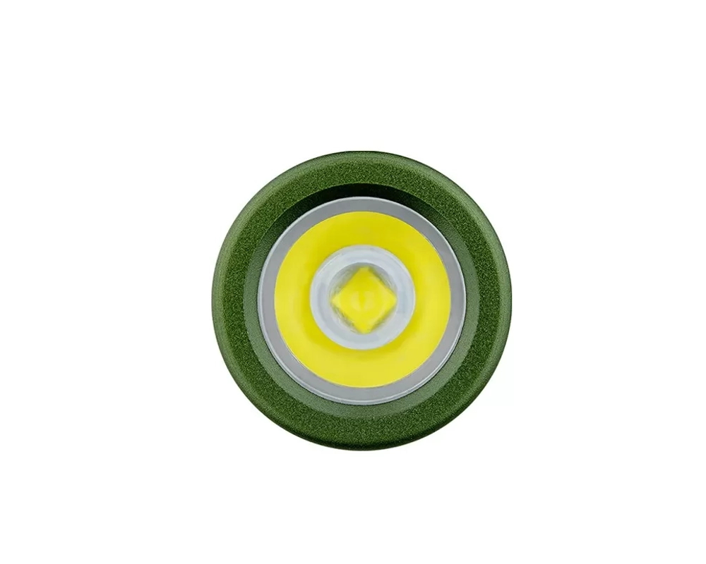 Фонарь Olight I1R 2 Pro OD Green