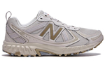 Кроссовки New Balance Nb 410 V5