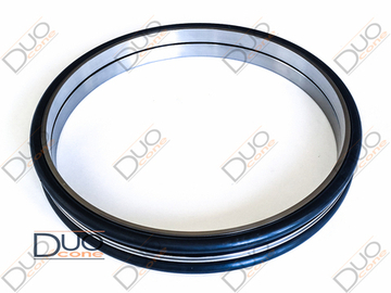 Плавающее уплотнение доукон DT69038478 Kessler