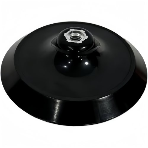 Тарелка опорная для полировальной шлифмашины TEH TAP15010-1