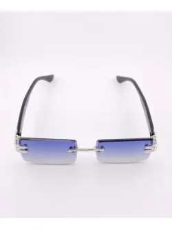 Очки солнцезащитные Certificate