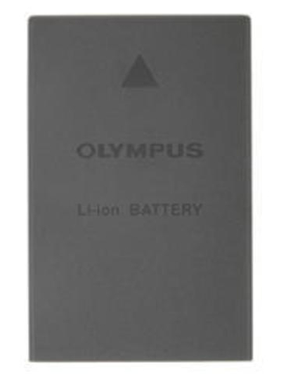 Литиевый аккумулятор OLYMPUS BLS-50