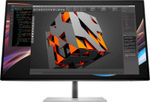 Монитор 27" HP Series 7 Pro 727pk