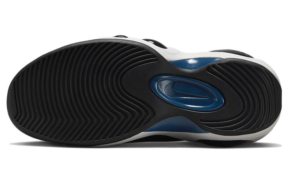 Кроссовки Nike Zoom Flight 95