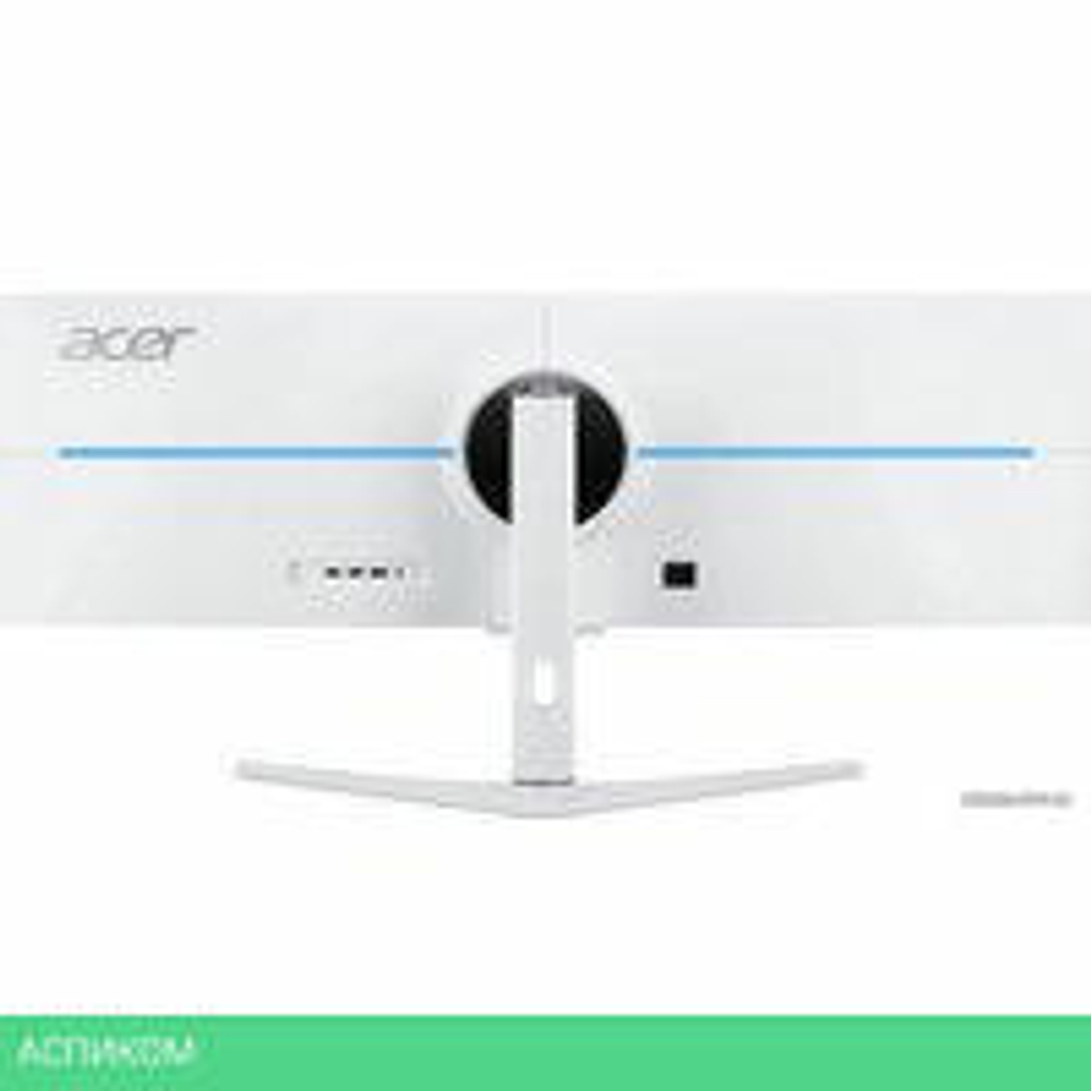Игровой монитор Acer XV431CPwmiiphx
