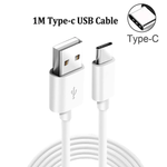 Зарядное уст-во USB +кабель TypeC Xpert X-22 (2A)