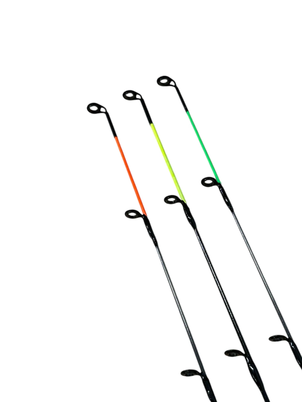 Фидерное удилище Kaida Level 3.9м, 40-120 гр