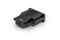 Wyrestorm EXP-HDMI-DVI - двунаправленный переходник DVI-HDMI