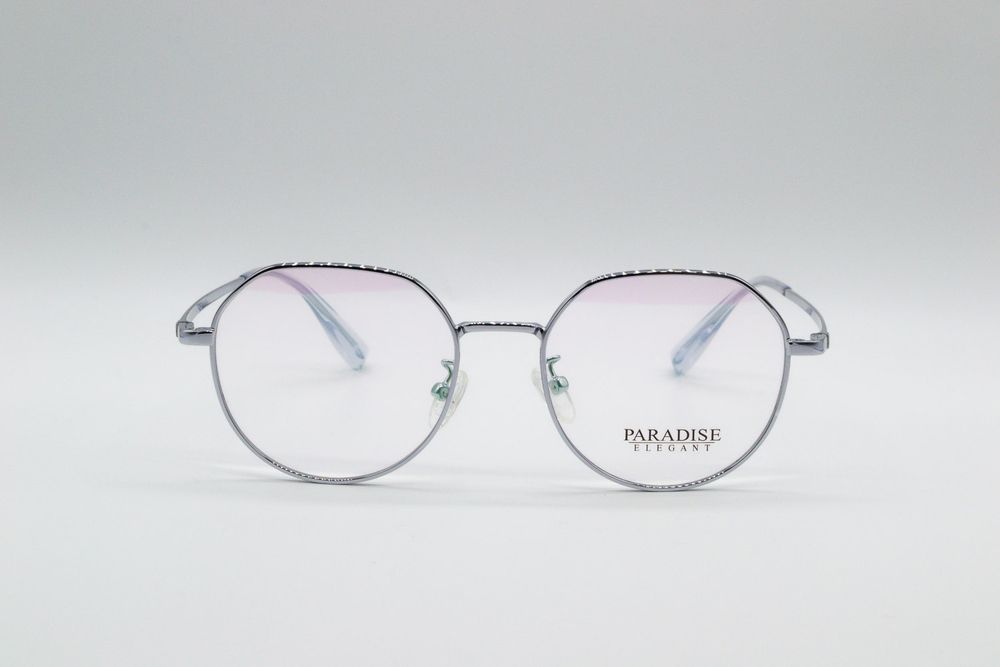 Изг. оправы PARADISE H90565 C2