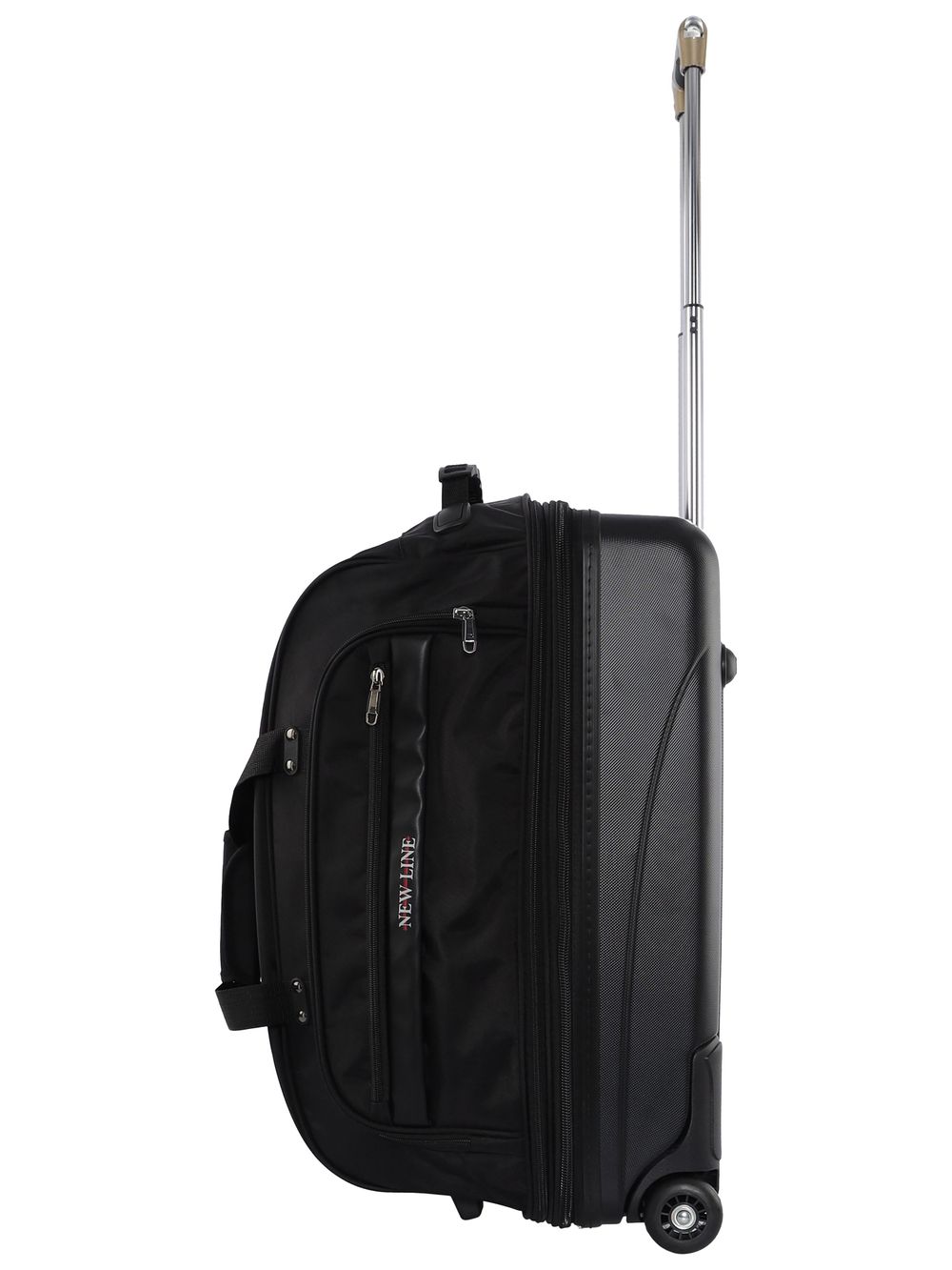 Сумка дорожная 245