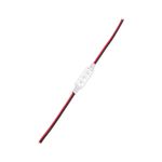 LED мини диммер радио  72/144 W, 3 кнопки,12 V/24 V