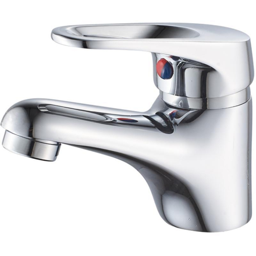 Смеситель для раковины Oute T21 T21801