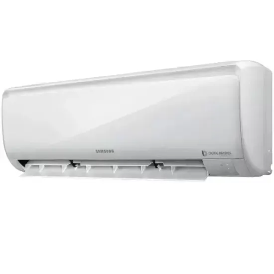 Внутренний блок Samsung FJM 2 кВт, мульти сплит система