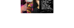 Альбом SEO HYUN (GIRLS' GENERATION) - DON T SAY NO 1st Mini Album